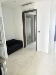 Robinson Suites (D1), Apartment #628653291